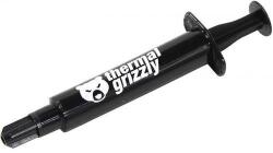 Thermal Grizzly Pasta termoconductoare Thermal Grizzly Hydronaut, 3.9g (TG-H-015-R) - shortcutcomputer