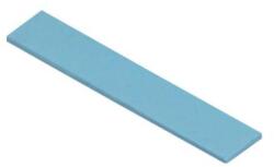 Arctic PAD Termic Arctic ACTPD00057A - TP-3, 120x20mm, 1.5mm - 4 Pack (ACTPD00057A)