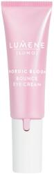 Lumene Хидратиращ околоочен крем Lumene NORDIC BLOOM Lumo Bounce Eye Cream (LSCL83676)