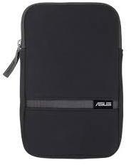 ASUS Husa Tableta Asus Zippered Sleeve (90xb00gp-bsl10o)