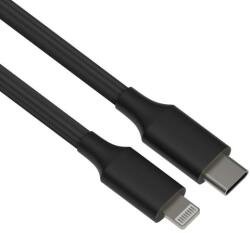 HP Cablu USB-C - Lightning HP DHC-MF103-1M (HP_DHCMF1031M)