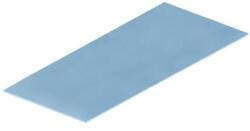 Arctic PAD Termic Arctic ACTPD00058A - TP-3, 200x100mm, 0.5mm - 2 Pack (ACTPD00058A)