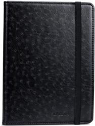  Husa Protectie Utok 7111N Universala 7-8inch (7111N)