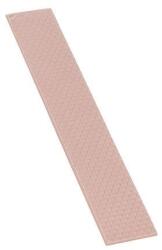 Thermal Grizzly Pad termic Thermal Grizzly Minus Pad 8 - 8W/mK 1.0mm (120x20mm) - 2 bucati, TG-MP8-120-20-10-2R (TG-MP8-120-20-10-2R)