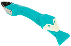 DETOOLZ Racleta Detoolz pentru silicon (DZ-CC1016-G01) Trusa unelte