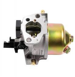 Micul Fermier Carburator generator benzina din aluminiu (GF-2431)