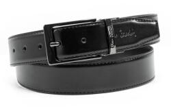 Pierre Cardin FWJX5 ROB01 bőrszíj (FWJX5 ROB01)