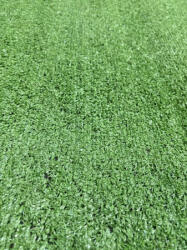Gazon Covor Gazon Iarba Artificiala LINDA, Verde, 10 mm, Latime 3 m (GAZON-10-35)