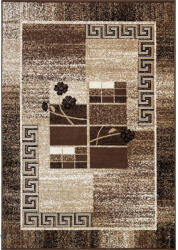 Luna Covor Modern, Luna 1815, Maro, Diverse Dimensiuni, 1300 gr mp (4823057975703) Covor