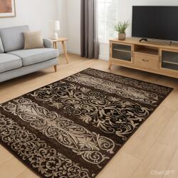 Luna Covor Modern, Luna 1803, Maro, Diverse Dimensiuni, 1300 gr mp (2211698911969) Covor