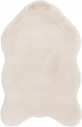 Lop Blanita Model Lop Shapes , Crem 050, Diverse Dimensiuni, 1650 gr mp (5414995709971) Covor