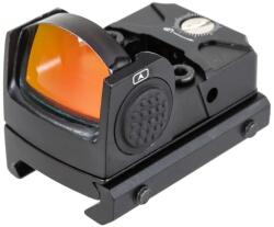 Specna Arms RedDot Micro Sight Storm Specna Arms CORE