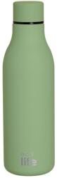 Ecolife Termos EcoLife Fistic 550ml