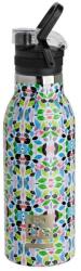 Ecolife Termos EcoLife Art 550 ml Cu Capac Sport
