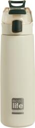 Ecolife Termos EcoLife Alb 550 ml Cu Infuzor