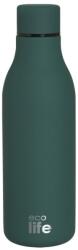 Ecolife Termos EcoLife Verde Pin 550ml