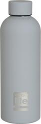 Ecolife Termos EcoLife Gri Fumuriu 500ml