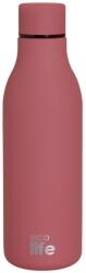 Ecolife Termos EcoLife Coral 550ml