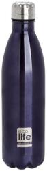 Ecolife Termos EcoLife Mov 750ml