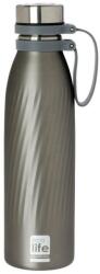 Ecolife Termos EcoLife Cool Grey 500ml