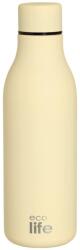 Ecolife Termos Cremă EcoLife 550ml