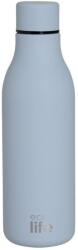 Ecolife Termos EcoLife Albastru Pudră 550ml
