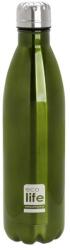 Ecolife Termos EcoLife Green 750ml