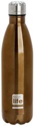 Ecolife Termos EcoLife Bronze 750ml