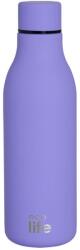 Ecolife Termos EcoLife Lavandă 550ml