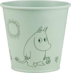 Muurla Ghiveci Muurla Moomin Gardenia 11 cm (3701-11-03)