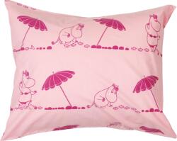Arabia Față de pernă Arabia Finland Moomin Gorgeous 50 x 60 cm (1082597) Lenjerie de pat
