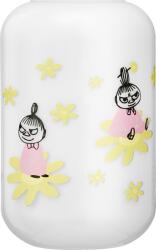 Muurla Vază Muurla Moomin Flowers 12 cm (750-120-03)