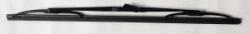  Ablaktörlő lapát 400mm IFA W50 (0359065)