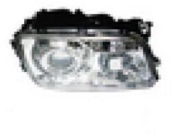  Mercedes Actros MP3 Fénysz. xen. J (TD01-50-012R) - autoszerszam