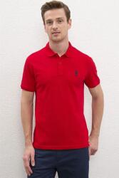 Modi style Tricou U. S. Polo Assn. -S