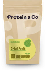 Protein a Co ProteinaCo Cuburi de mere uscate - nesulfurate Greutate: 80 g