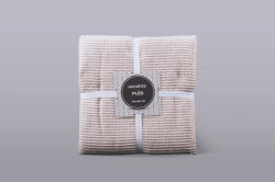 Naturtex pléd 150x200 cm Bézs