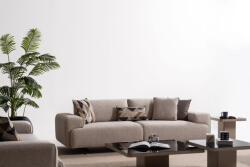 Livora Living Arden kanapé