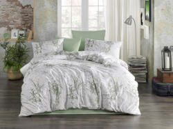 Livora Bedding Livora Nature 3 részes ágyneműhuzat garnitúra