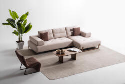 Livora Living Sirocco relax sarok ülőgarnitúra - Balos