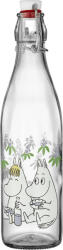 Muurla Sticlă Muurla Moomin Wild Strawberries 0, 5 l (774-050-04)