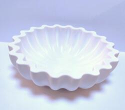 EventaGroup Farfurioara bomboane (237396) Castron