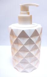 EventaGroup Dozator sapun /crema -Ceramic (237375)