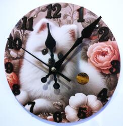 EventaGroup Ceas model -animalute -caine (237369)