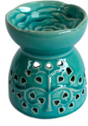  Aromalámpa az élet fája - Kék