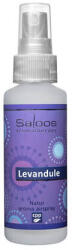 Saloos Természetes légfrissítő Levendula 50ml