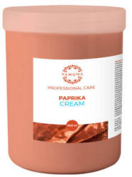 Yamuna Paprikás krém 1000 ml - velvesa