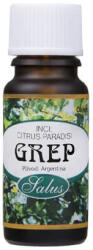 Saloos Grapefruit illóolaj 10ml