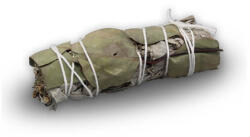  Fűtőköteg fehér zsálya és eukaliptusz 10cm (74350005)