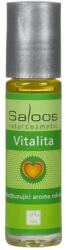Saloos Vitalitás 9ml